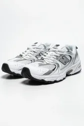New balance 530-35 35