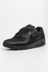 Nike Air Max 90 Sneaker - Schwarz EU40 Herren