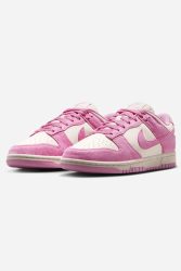 Nike Dunk Sneaker - Pink Rise EU37.5 Damen