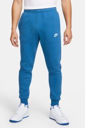Nike Sweathose - Dark Marina Blue XS Herren