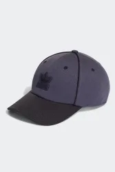 Adidas Originals Strapback Cap - Shadow Navy S/M