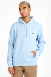 Lacoste Kapuzensweatshirt - Overview L Herren