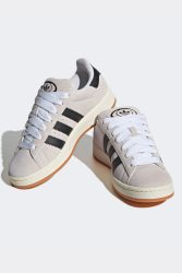 Adidas Originals Campus 00S Sneaker - Crystal White EU36 2/3