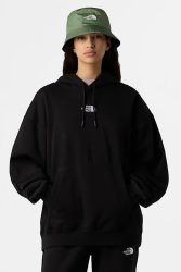 The North Face Damen Essential Hoodie
