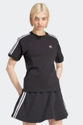 adidas Originals T-Shirt 
