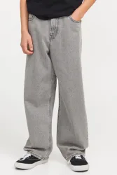 Jack & Jones Junior Relax-fit-Jeans 