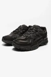 New Balance 1906U Cordura Sneaker - Black EU42.5 Herren