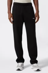 Champion Jogginghose 