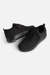 Heelys Pro 20 Sneaker - Black EU32 Kids