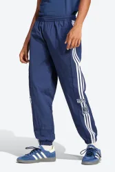 Adidas Originals Adibreak Trainingshose - Night Indigo S Herren