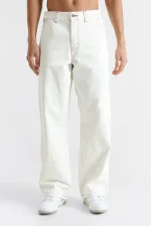 Dickies Loose Painter Jeans - Egret 30/32 Herren