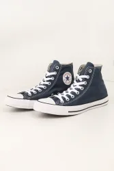 Converse Sneaker 