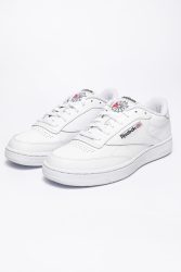 Reebok Club C Revenge Sneaker - Weiss EU40.5 Herren