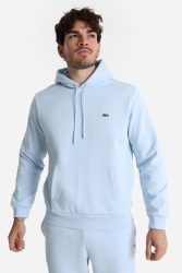 Lacoste Kapuzensweatshirt - Rill M Herren