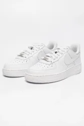 Nike Air Force 1 '07 Sneaker - White EU35.5