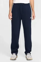 Nike Sportswear Club Sweathose - Obsidian S Herren