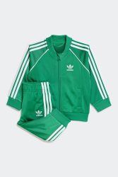 Adidas Originals Baby-Set - Green 98
