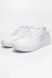 Champion Sneaker 