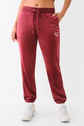 True Religion Samthose - Cordovan S Damen