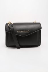 Valentino by Mario Valentino Umhängetasche - Black Einheitsgroesse Damen