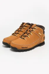 Timberland Euro Sprint Hiker Winterstiefelette - Wheat EU43.5 Herren