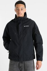 Columbia Herren Challenger II Jacke
