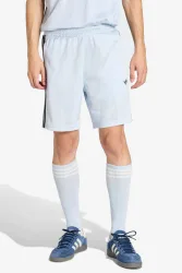 Adidas Originals Trainingsshorts - Crystal Sky S Herren