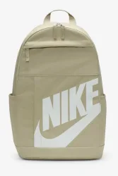 Nike Rucksack - Desert Khaki Einheitsgroesse