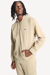 Lacoste Kapuzensweatjacke - Viennese S Herren