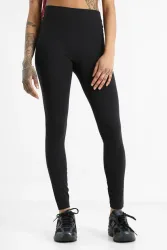 New Balance Leggings 
