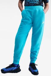 Nike Sweathose - Baltic Blue M Kids