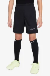 Nike Academy 25 Trainingsshorts - Black S Kids