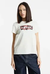 Levis T-Shirt 