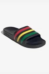 adidas Sportswear Badesandale 