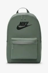 Nike Heritage Rucksack - Clay Green Einheitsgroesse