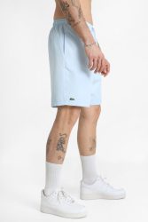 Lacoste Trainingsshorts - Rill S Herren