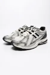 New balance 1906-38 38