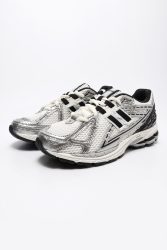 New balance 1906-39.5 39.5