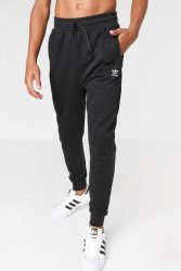 Adidas Originals Sweathose - Schwarz 146 Kids