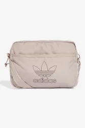 Adidas Originals Airliner Umhängetasche - Wonder Taupe Einheitsgroesse