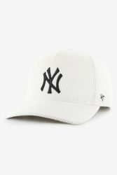 47 Brand Cord Cap / Snapback - Coconut Einheitsgroesse Herren