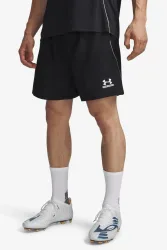 Under Armour Trainingsshorts - Black S Herren