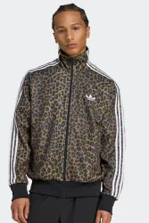 Adidas Originals Trainingsjacke - Bronze Strata L Herren