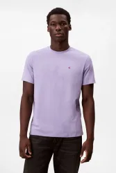 Calvin Klein Jeans T-Shirt - Daybreak L Herren