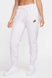 Nike Sportswear Club Fleece Sweathose - Birch Heather XS Damen