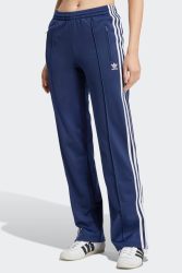 Adidas Originals Firebird Trainingshose - Night Indigo XS Damen