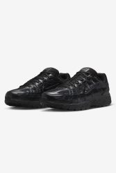 Nike P-6000 Sneaker - Black EU44.5 Herren