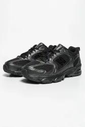 New Balance MR530 Sneaker - Black EU39.5 Damen