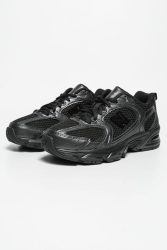 New Balance MR530 Sneaker - Black EU40 Damen