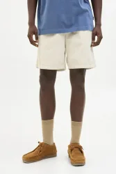 Jack & Jones Shorts 
